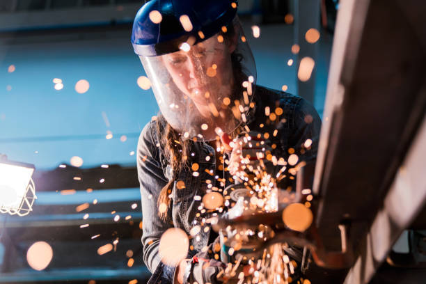 Best Automotive Welding in Oakley, UT